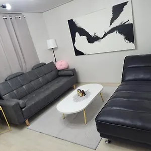 https://on-the-main-strip-of-hbc.hotels-seoul.net
