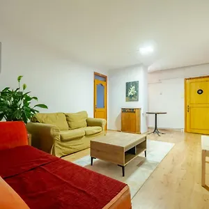 https://central-flat-800-m-to-metro-station-in-sisli.istanbul-turkeyhotels.com