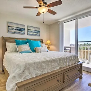 https://gulf-view-getaway-walk-to-beach-dining.panamacity-beachhotels.com